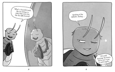 Big City Buns (Fluffle Bunnies, Book