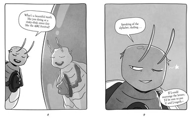 Big City Buns (Fluffle Bunnies, Book