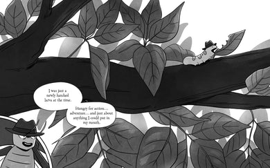 Big City Buns (Fluffle Bunnies, Book