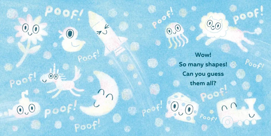 Ploof CA - Hardback