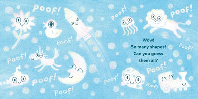 Ploof CA - Hardback