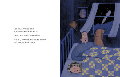 We Are Definitely Human CA - Hardback
