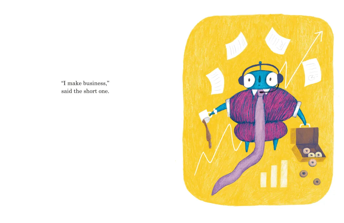 We Are Definitely Human CA - Hardback