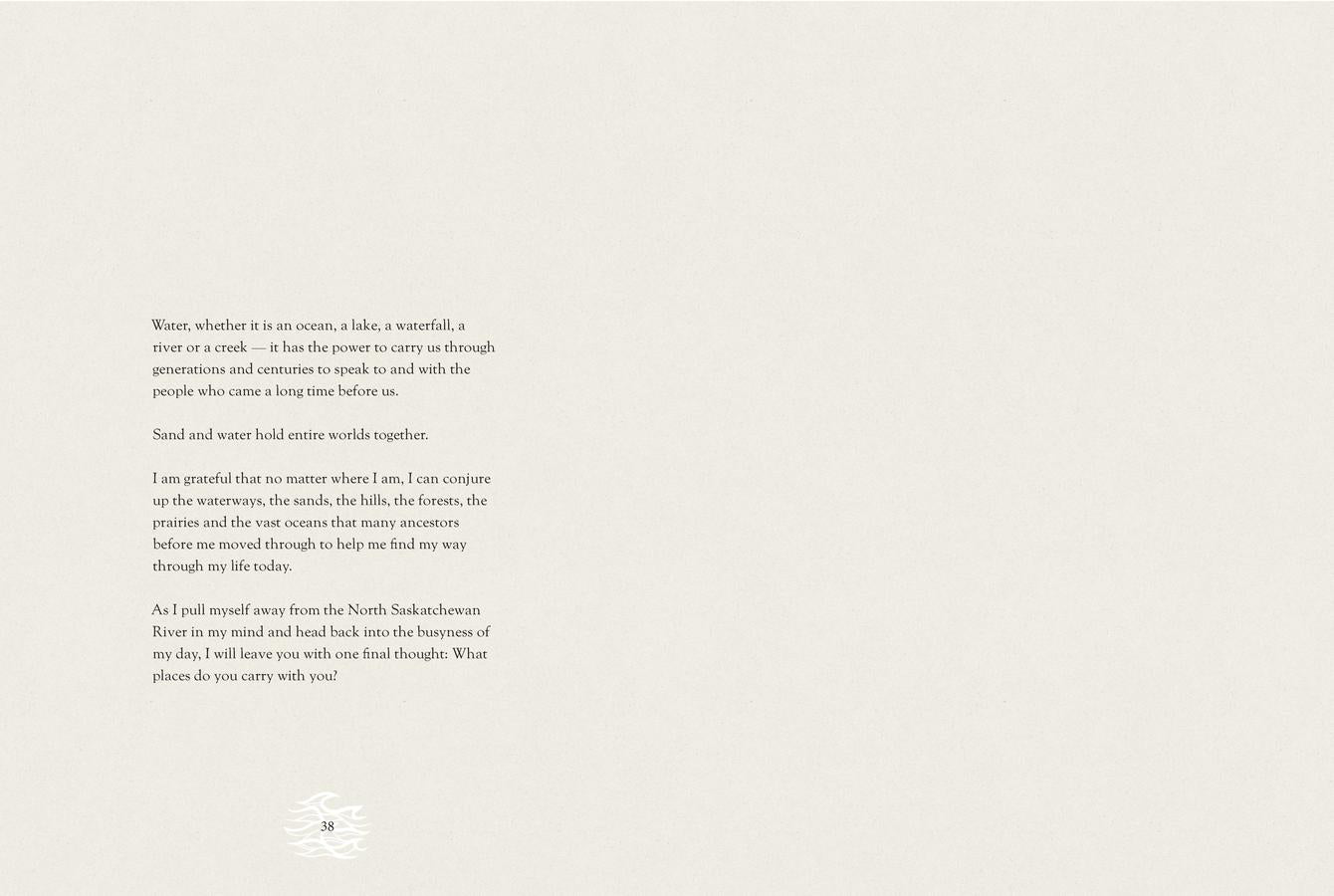 You Were Made for This World CA - Hardback