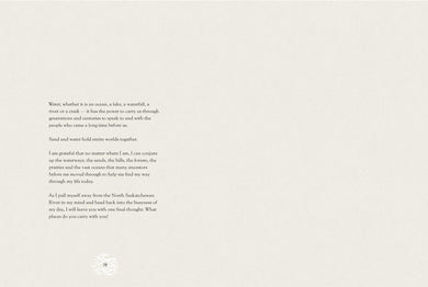 You Were Made for This World CA - Hardback