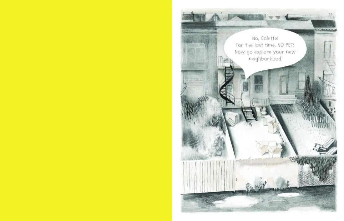 Mile End Kids Stories CA - Hardback