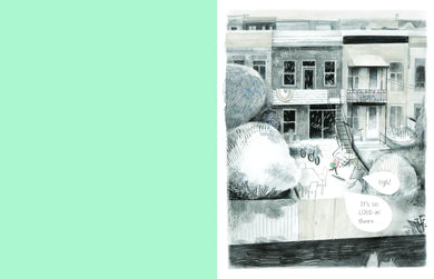 Mile End Kids Stories CA - Hardback