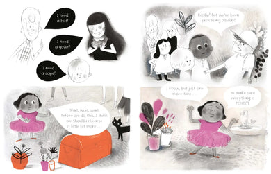 Mile End Kids Stories CA - Hardback