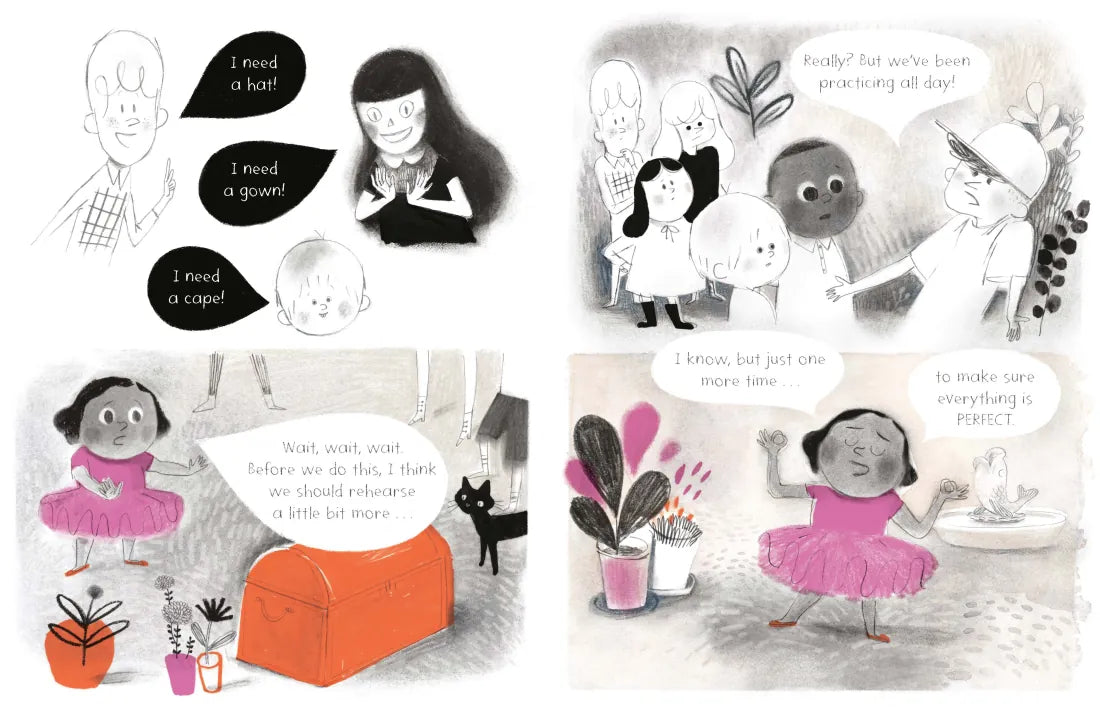 Mile End Kids Stories CA - Hardback