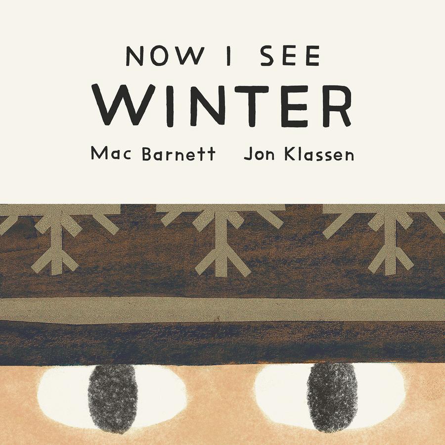 Now I See Winter-Children’s / Teenage fiction: General and modern fiction-買書書 BuyBookBook