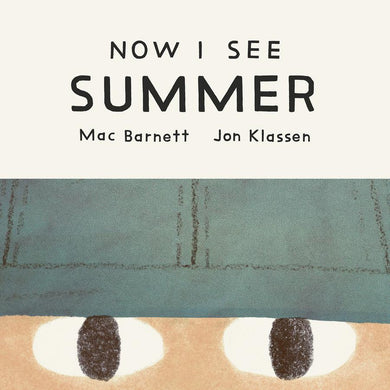 Now I See Summer-Children’s / Teenage fiction: General and modern fiction-買書書 BuyBookBook