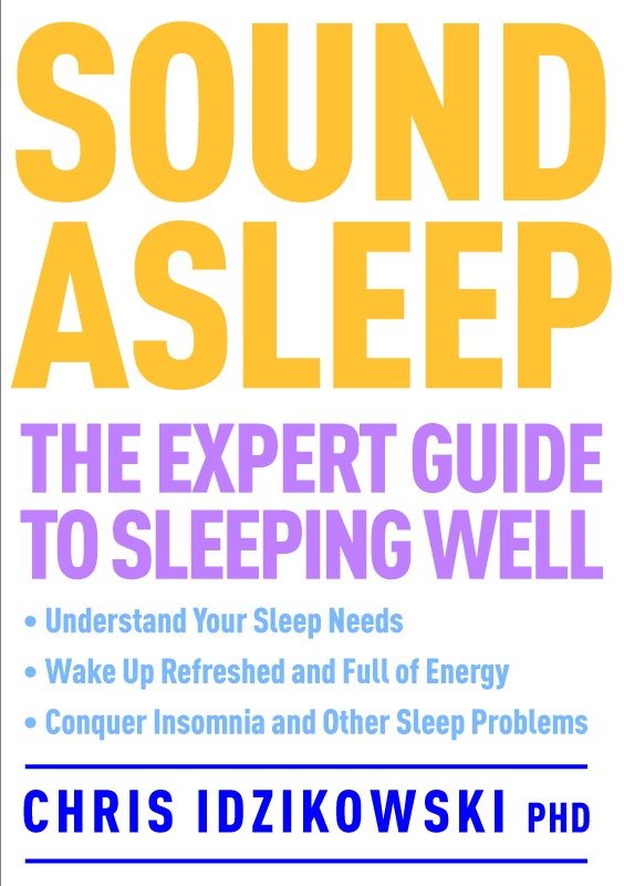 Sound Asleep-Family and health-買書書 BuyBookBook