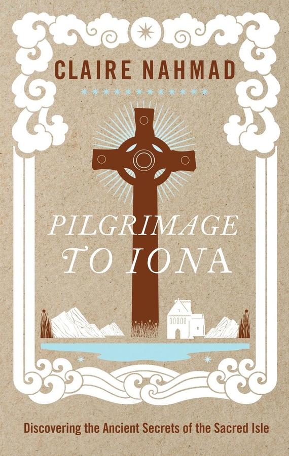 Pilgrimage to Iona-Society/ culture/ social sciences-買書書 BuyBookBook