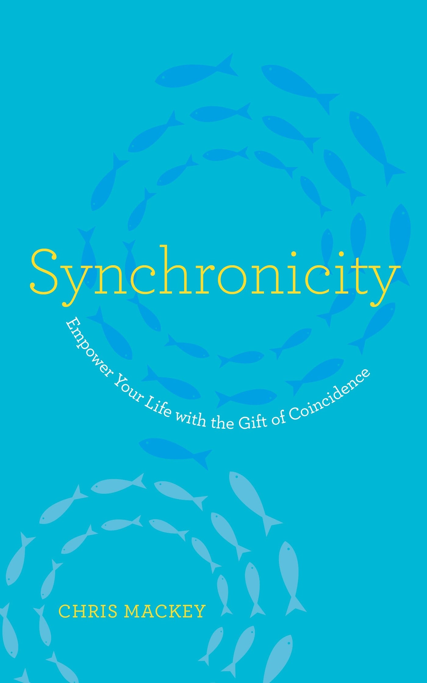 Synchronicity-Mind/ body/ spirit-買書書 BuyBookBook