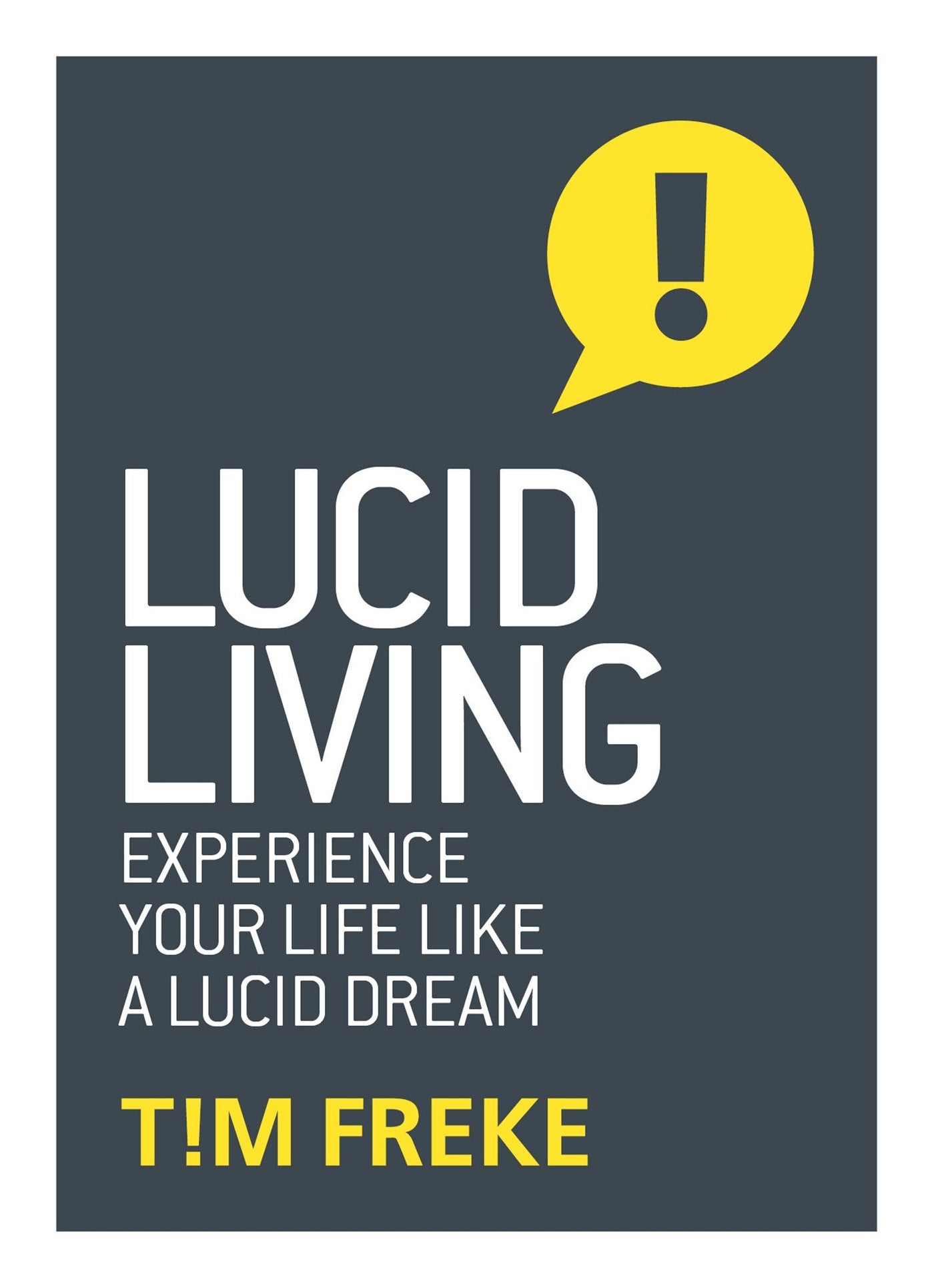 Lucid Living-Mind/ body/ spirit-買書書 BuyBookBook