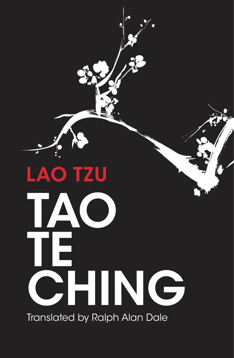 Tao Te Ching-Religion and beliefs-買書書 BuyBookBook