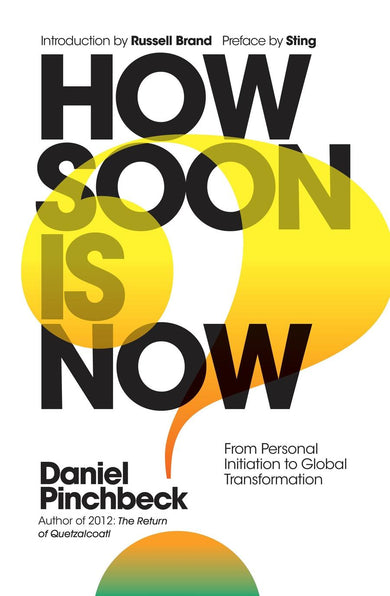 How Soon is Now-Mind/ body/ spirit-買書書 BuyBookBook