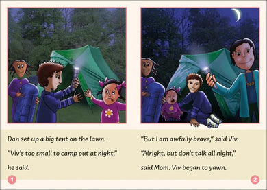 Phonic Books Dandelion Readers Vowel Spellings Level 3 Jake, the Snake US - Multiple-component retail product, boxed