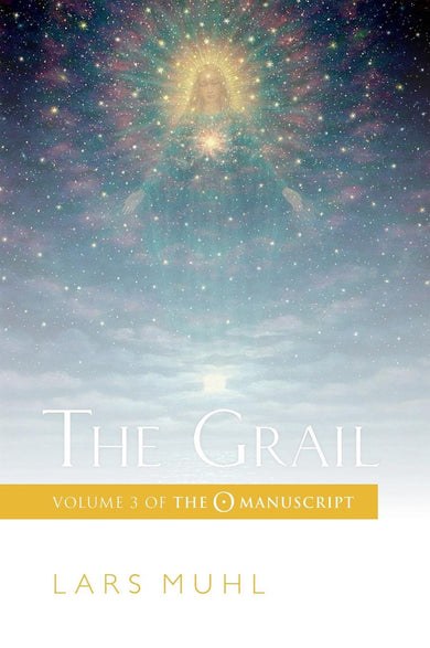 The Grail-Society/ culture/ social sciences-買書書 BuyBookBook