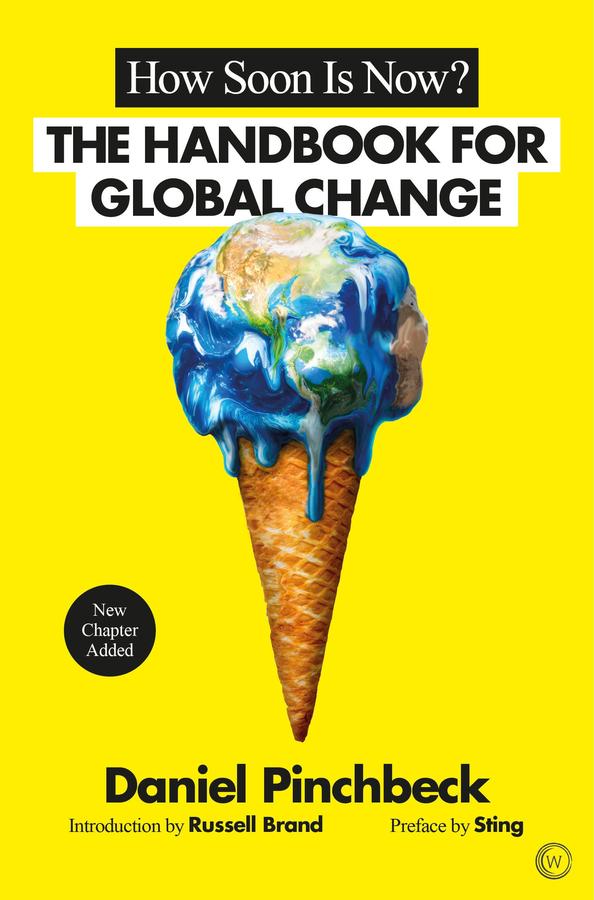 How Soon is Now?-Mind/ body/ spirit-買書書 BuyBookBook