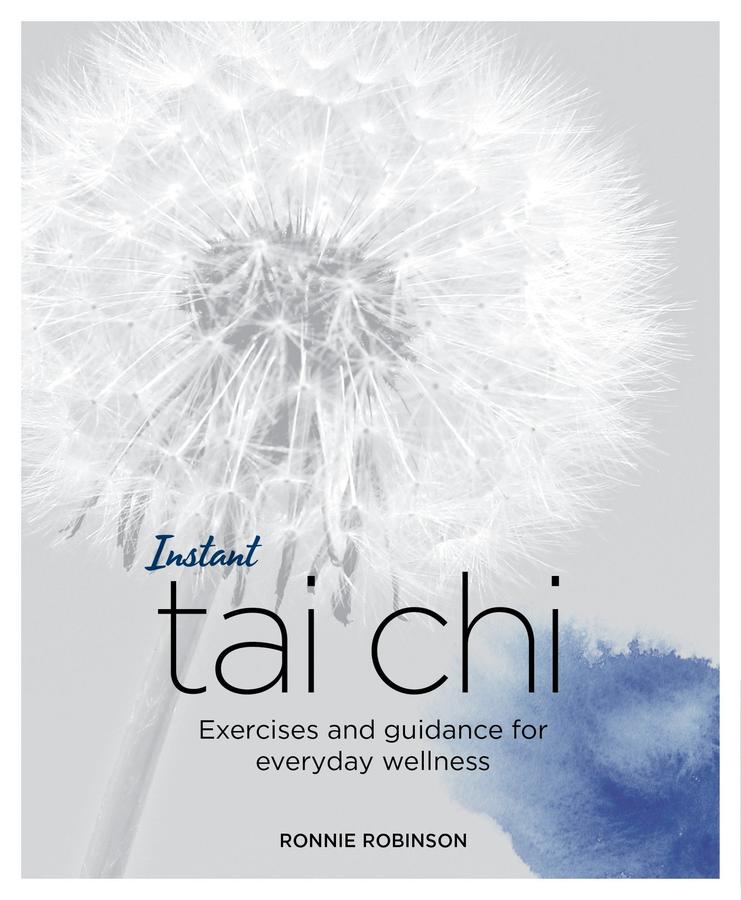 Instant Tai Chi-Family and health-買書書 BuyBookBook