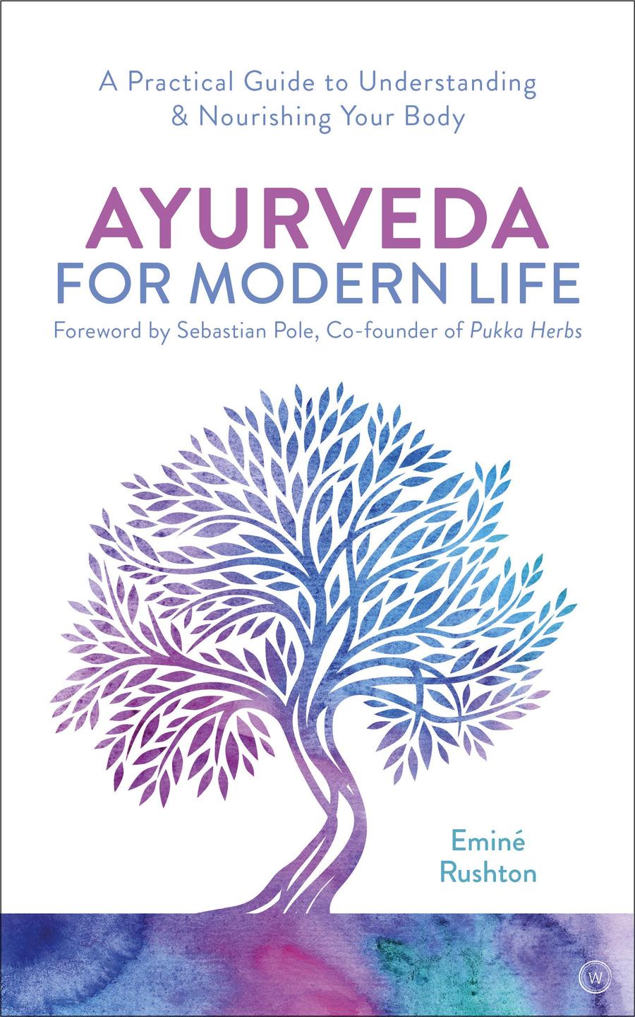 Ayurveda for Modern Life-Family and health-買書書 BuyBookBook
