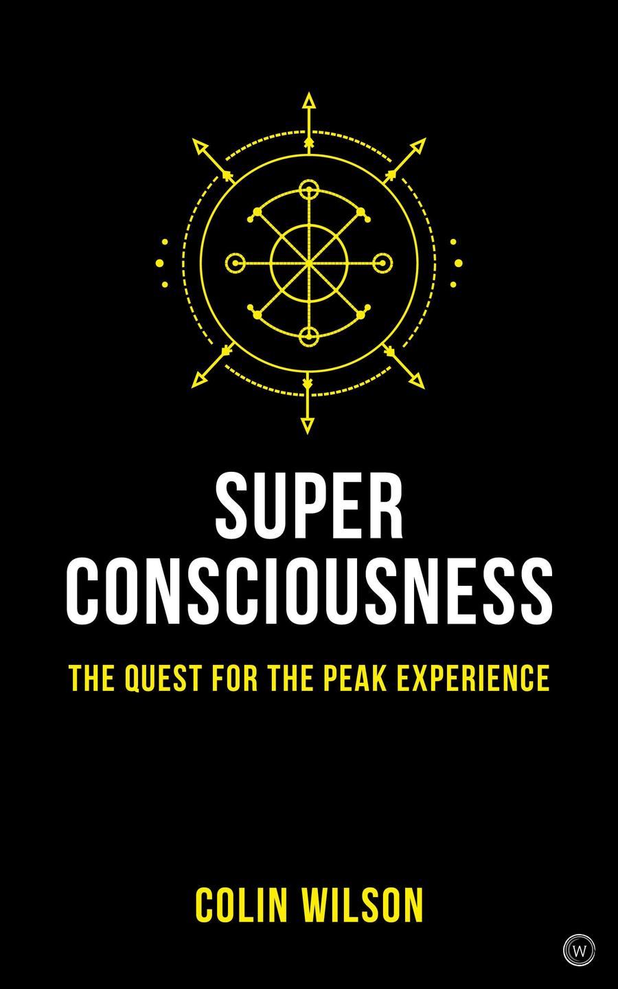 Super Consciousness-Mind/ body/ spirit-買書書 BuyBookBook
