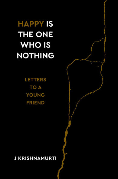 Happy Is the One Who Is Nothing-Mind/ body/ spirit-買書書 BuyBookBook