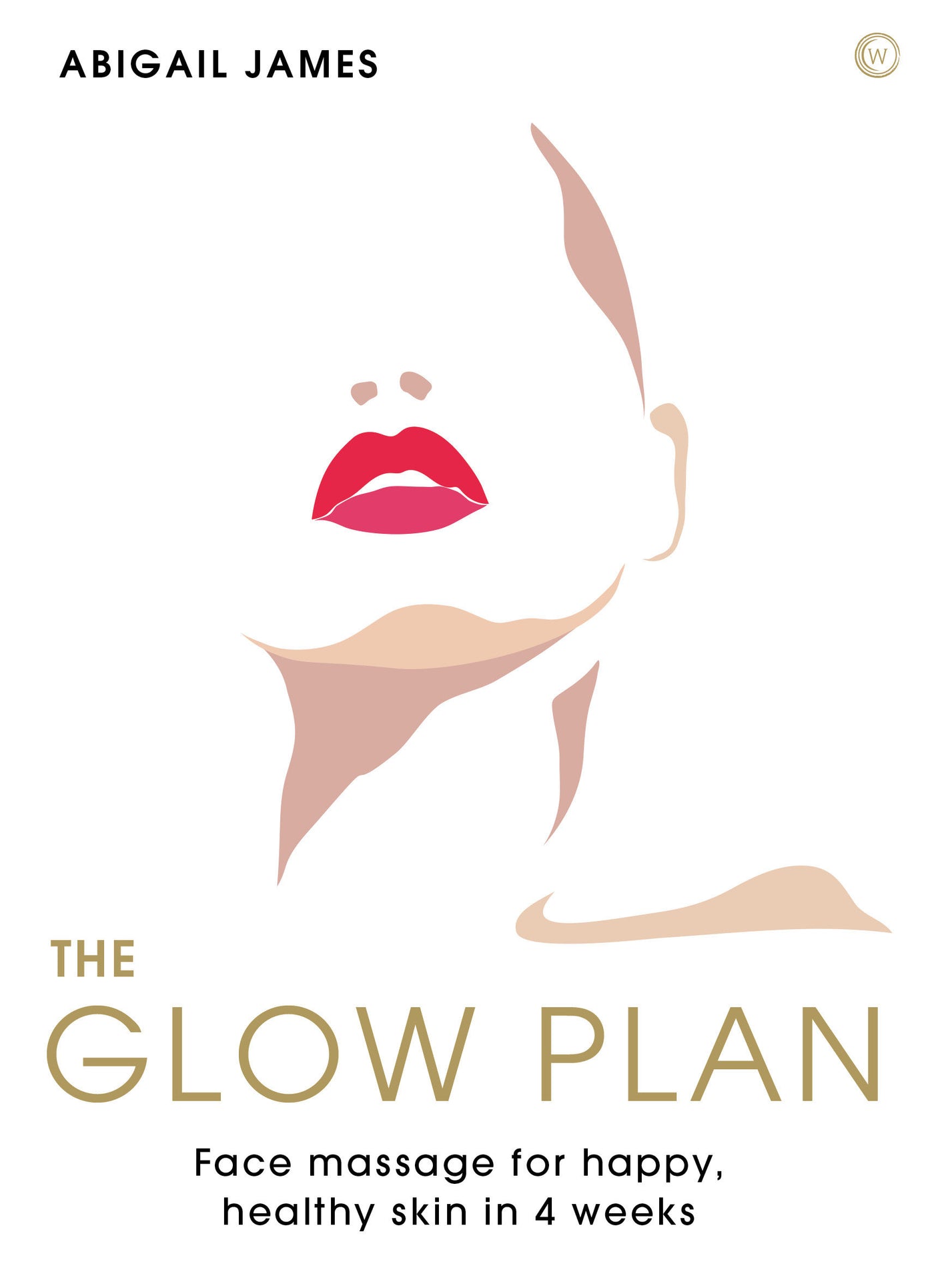 The Glow Plan-Lifestyle and Leisure-買書書 BuyBookBook