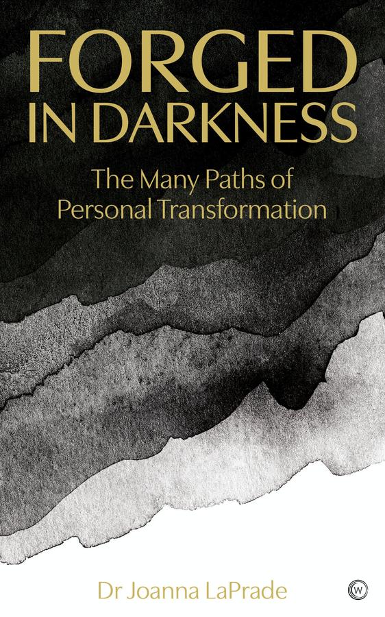 Forged in Darkness-Society/ culture/ social sciences-買書書 BuyBookBook