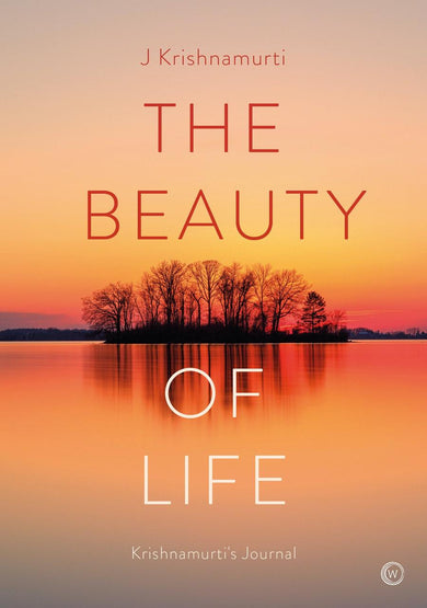 The Beauty of Life-Mind/ body/ spirit-買書書 BuyBookBook