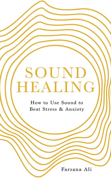 Sound Healing-Family and health-買書書 BuyBookBook
