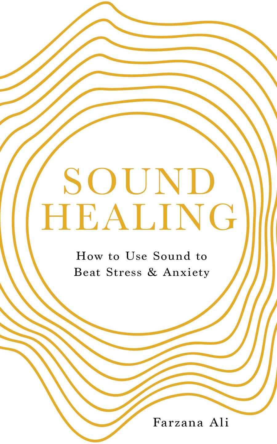 Sound Healing-Family and health-買書書 BuyBookBook