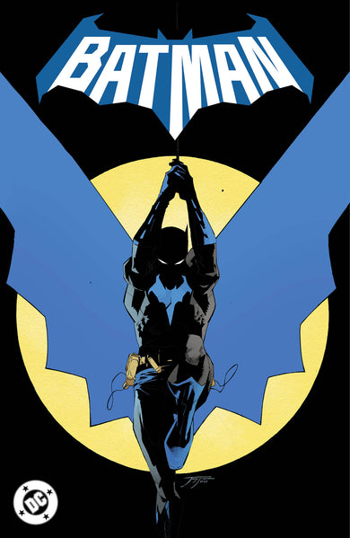 Batman Vol. 1: Daylight-Graphic novel / Comic book / Manga: genres-買書書 BuyBookBook