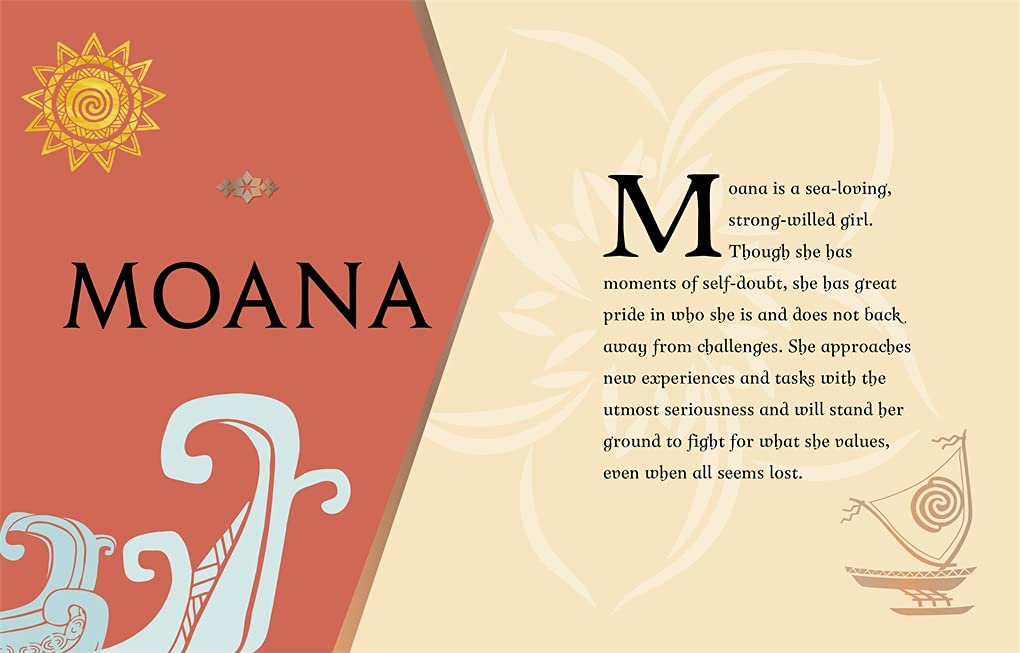 Disney Princess: Tales of Courage and Kindness