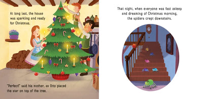 Advent Calendar Book Collection 2 GB - Book