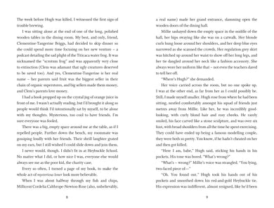 This Book Kills GB - Paperback / softback
