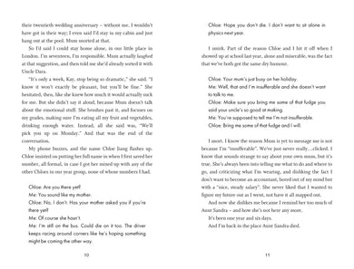 Mondays Are Murder GB - Paperback / softback