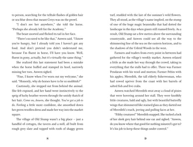 The Beanstalk Murder GB - Paperback / softback