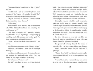 The Beanstalk Murder GB - Paperback / softback