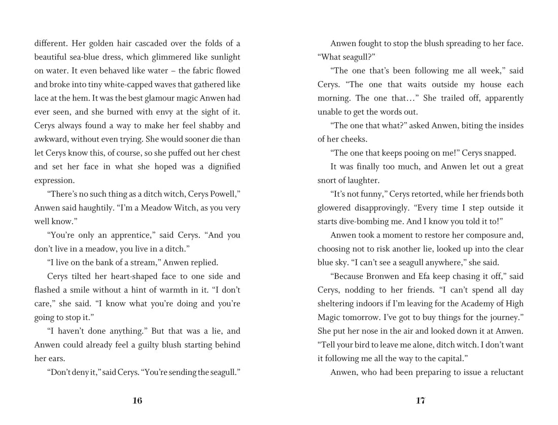 The Beanstalk Murder GB - Paperback / softback