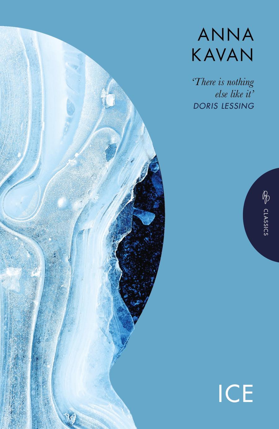 Ice-Fiction: Science fiction-買書書 BuyBookBook