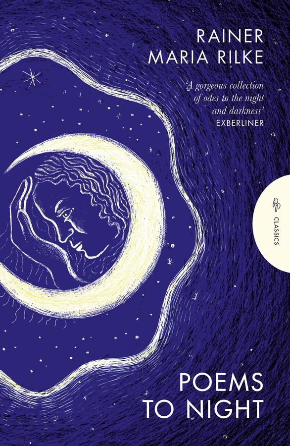 Poems to Night