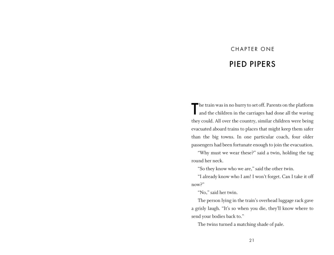 Under a Fire-Red Sky GB - Paperback / softback