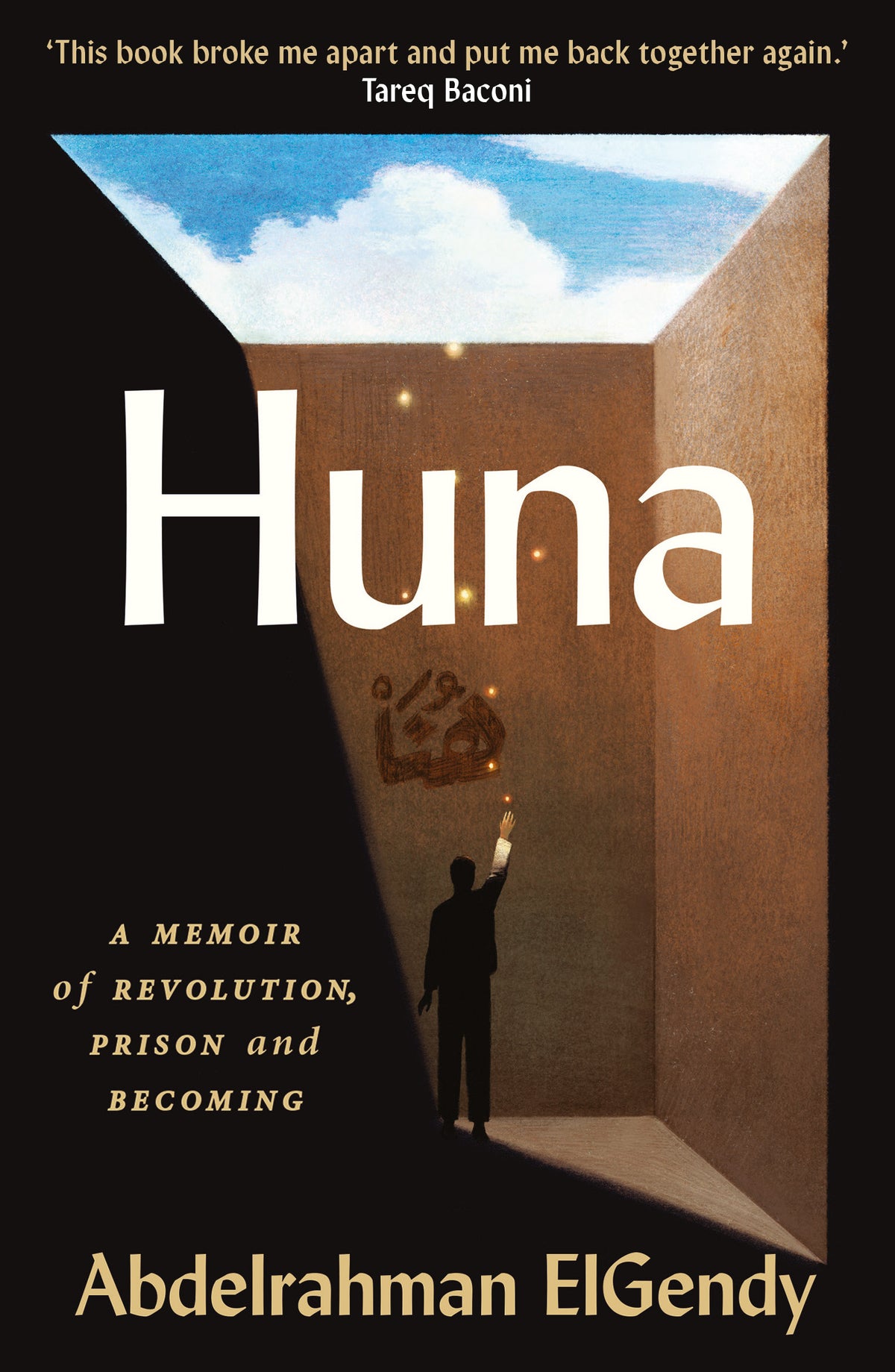 Huna