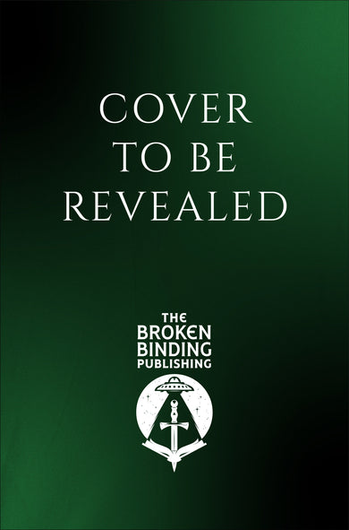 The Fall cover (ISBN 9781836980315)
