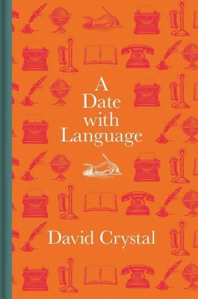 ZSO St Louis (20250127) - 9781851246113 A Date with Language