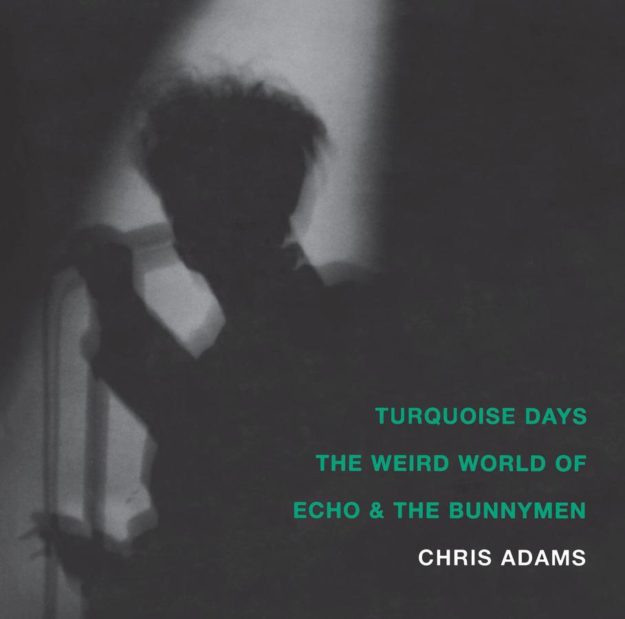 Turquoise Days-Biography and memoirs-買書書 BuyBookBook