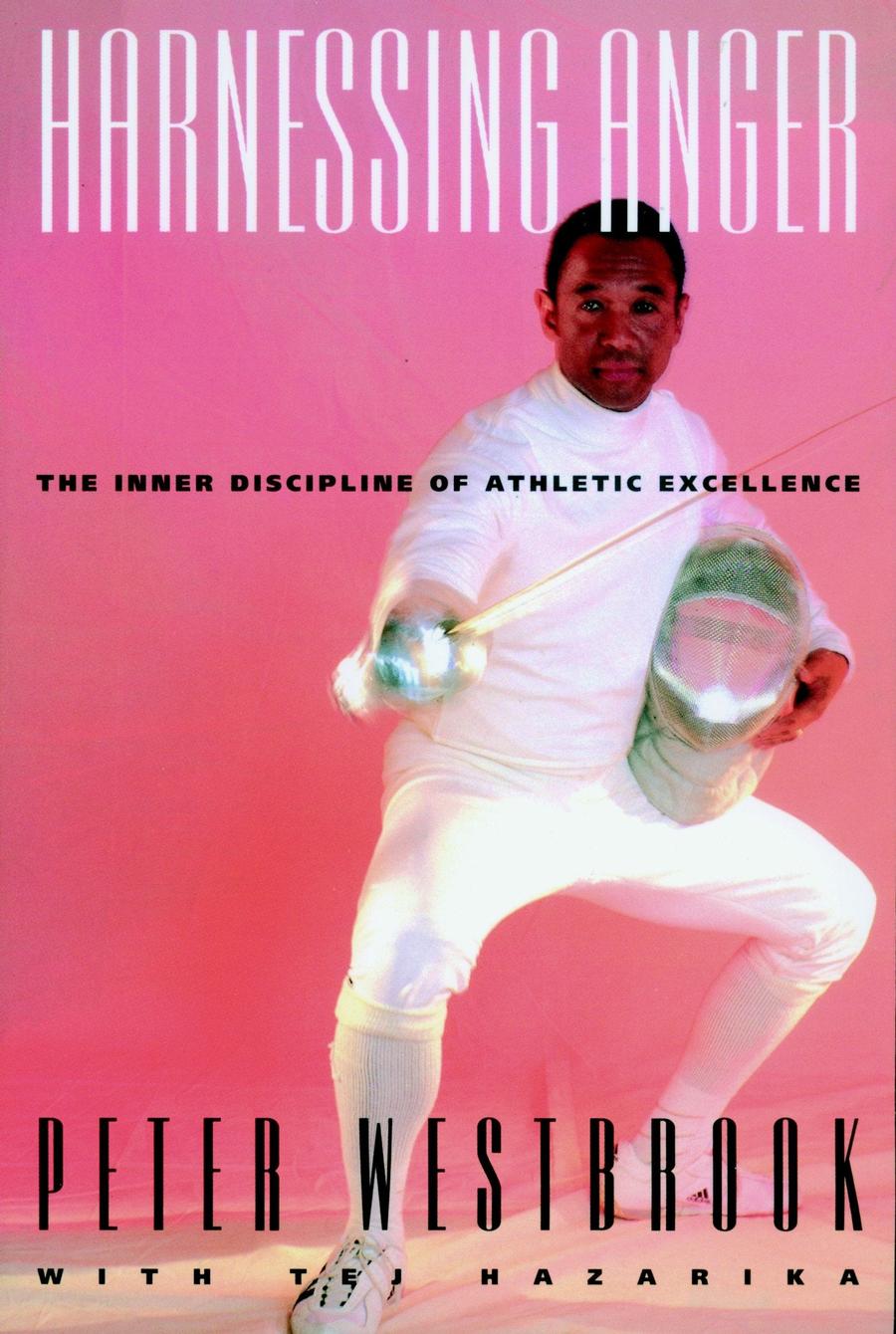 Harnessing Anger-Biography and memoirs-買書書 BuyBookBook