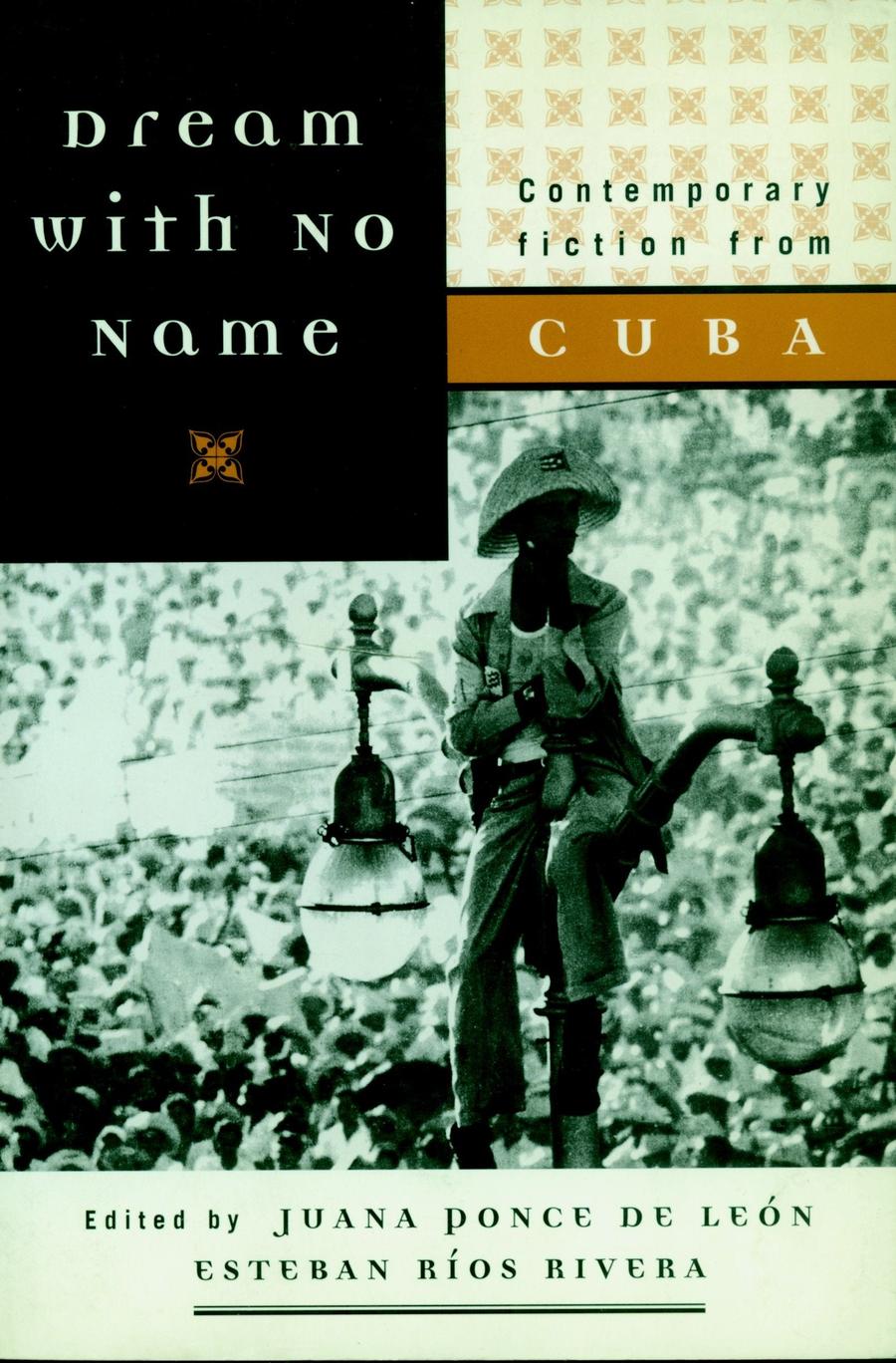 Dream with No Name-True stories and non-fiction prose-買書書 BuyBookBook